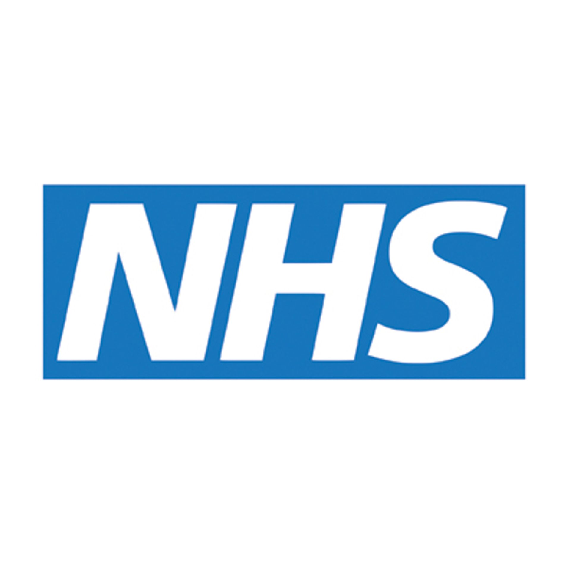 Views of NHS website heat health advice double as temperatures soar